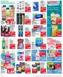 Gazetka promocyjna Kaufland - Prospekt - Gazetka - ważna od 08.05 do 08.05.2024 - strona 16 - produkty: angebot, aust, beutel, binden, bio, bürste, butter, camelia, Cap, colgate, cottonelle, creme, Damenbinden, dove, Dr. Beckmann, Dr. Best, duschgel, eis, elle, feinwaschmittel, felix, feuchtes toilettenpapier, Finish, freche freunde, frucht, geschirr, geschirrspülmittel, gin, haarspray, hundenahrung, katzennahrung, kitekat, kneipp, Labello, LG, Lippenpflege, maschinenreiniger, Max White, natur, natura, Palette, papier, perwoll, reiniger, salz, shampoo, shampoo oder spülung, Sheabutter, sheba, snack, somat, spülmaschinen, spülmaschinentabs, spülmittel, spülung, syoss, Tasche, taschen, taschentücher, Tempo, Ti, toilettenpapier, tücher, verfärbungsschutz, vernel, waschmittel, weichspüler, Yo, zahnbürste, zahncreme, ZTE, zucker