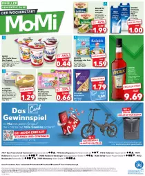 Gazetka promocyjna Kaufland - Prospekt - Gazetka - ważna od 08.05 do 08.05.2024 - strona 24 - produkty: angebot, angebote, aperitif, aperol, Astra, auer, Bad, Bau, Bauer, Becher, beutel, bio, butter, Cashew, cashewkerne, dell, drucker, eis, Elektro, Engel, erde, feinkost, feinkosttheke, feta, fisch, fischtheke, fleisch, frucht, fruchtgummi, fruchtgummis, fruchtjoghurt, gelatine, gewinnspiel, gin, grill, haltbare milch, joghur, joghurt, joghurt mild, Käse, käsetheke, katjes, kerze, kräuter, kräutern, Lakritz, LG, milch, Mode, natur, oder lakritz, Ofen, Ofenkäse, orange, orangen, rapsöl, rouge, rougette, rucksack, sac, salakis, salz, schafskäse, Spiele, Streichzart, Ti, weihenstephan, wein, wurst, ZTE