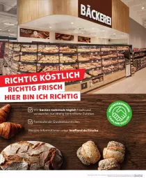 Gazetka promocyjna Kaufland - Prospekt - Gazetka - ważna od 08.05 do 08.05.2024 - strona 26 - produkty: angebot, angebote, Laufen, rwe, Ti, trolli