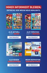 Gazetka promocyjna Aldi Nord - Von Montag - Gazetka - ważna od 29.11 do 29.11.2025 - strona 56 - produkty: aldi, angebot, angebote, apfel, aus der tiefkühlung, aust, Bad, ball, Bau, beko, blume, blumen, Blumenstrauß, buch, creme, decke, eis, elle, ente, filet, filets, flasche, fleisch, früchte, Germ, gewürz, gin, hackfleisch, hartweizen, Hausschuhe, Jagertee, Käse, kiwi, kiwifruit, Knödel, lachs, lamm, Lammfell, lorenz, magazin, Maus, milka, milkana, monte, nuss, pasta, Plüsch, rama, Räucherlachs, reis, rotkohl, rwe, saltletts, Schal, Schale, Schmelzkäse, schmelzkäsezubereitung, schnitzel, schoko, schuhe, spee, spielzeug, Surf, tee, teigwaren, telefon, Ti, tiefpreis, tisch, trauben, up2fashion, wiener, Yo, ZTE