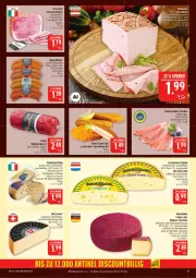 Gazetka promocyjna Marktkauf - Prospekt - Gazetka - ważna od 08.08 do 08.08.2026 - strona 13 - produkty: chili, cordon bleu, eis, Feigen, fleisch, frucht, gewürz, gin, halbfester schnittkäse, himbeer, holländischer schnittkäse, HP, Käse, kirsch, kochschinken, mac, Mett, mettwurst, milch, nuss, paprika, pizza, prosciutto, prosciutto cotto, pute, reis, rind, saft, schinken, schnittkäse, schwarzwälder schinken, schweizer schnittkäse, Swizzrocker, tee, Ti, wiener, wurst, würstchen, ZTE