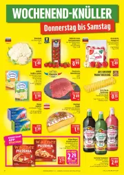 Gazetka promocyjna Marktkauf - Prospekt - Gazetka - ważna od 08.08 do 08.08.2026 - strona 42 - produkty: blume, blumen, blumenkohl, creme, deka, eis, flasche, gin, hartkäse, hüftsteak, Käse, Ländertee, landkäse, LG, Meßmer, natur, ndk, original wagner, pizza, reis, Ria, rind, rinder, rispentomaten, Schärdinger, steak, tafeläpfel, tee, Ti, tomate, tomaten, wagner, ZTE