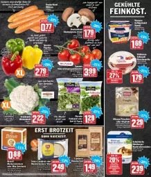 Gazetka promocyjna Aez - Prospekte - Gazetka - ważna od 15.01 do 15.01.2022 - strona 3 - produkty: Amber, antipasti, asti, becks, Berger, beutel, blume, blumen, blumenkohl, brandt, braten, braun, brot, champignon, champignons, champignons braun, eis, elle, feinkost, feldsalat, fertiggericht, fertiggerichte, fleisch, florette, Geflügel, geflügelsalat, gin, grill, hilcona, homann, HP, kirsch, kuchen, kühlmann, lambertz, LG, mac, Markenzwieback, Meister, möhren, nudel, Nudelgericht, nürnberger, nuss, paprika, piccolinis, reis, rel, rispentomaten, rwe, salat, Schal, Schale, snack, teller, tender, Ti, tomate, tomaten, vita, würstchen