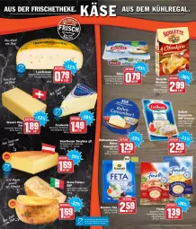 Gazetka promocyjna Aez - Prospekte - Gazetka - ważna od 15.01 do 15.01.2022 - strona 8 - produkty: aus dem kühlregal, Berger, Bergkäse, Buko, cambozola, camembert, deutscher weichkäse, eis, elle, feta, finello, frischkäse, galbani, gorgonzola, grana, grana padano, hartkäse, holländischer schnittkäse, italienischer hartkäse, Käse, kühlregal, leerdammer, milch, natur, natura, Ofen, Ofenkäse, padano, Rana, regal, reis, rouge, rougette, schnittkäse, schweizer hartkäse, teller, Ti, weichkäse, weihenstephan