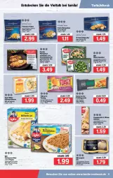 Gazetka promocyjna Famila - Prospekte - Gazetka - ważna od 15.01 do 15.01.2022 - strona 11 - produkty: beutel, coppenrath, decke, eis, filegro, filet, hühner, iglo, kartoffel, kartoffelpuffer, mit gemüse, mövenpick, mövenpick eis, natur, nerf, pommes, Pommes Frites, schlemmerfilet, schnitzel, Strudel, Tasche, Ti, tiefkühlkost, toast, toasty, Zelt