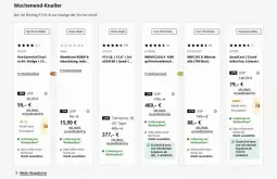 Gazetka promocyjna Saturn - Prospekte - Gazetka - ważna od 17.12 do 17.12.2025 - strona 6 - produkty: angebot, angebote, Bau, bauknecht, eis, elle, hama, lenovo, ndk, Philips, quad, reis, Schal, Ti, uhr, versandkostenfrei, weihnachten, xmas