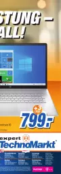 Gazetka promocyjna Expert Technomarkt - Prospekte - Gazetka - ważna od 19.07 do 19.07.2022 - strona 20 - produkty: abholpreise, alle preise sind abholpreise, celeron, consors finanz, Diesel, Egger, eis, festplatte, Germ, HDMI, Intel, kopfhörer, latte, LG, mastercard, notebook, Ofen, Pentium, reis, ring, ssd, telefon, Ti, usb