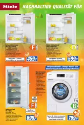 Gazetka promocyjna Expert Technomarkt - Prospekte - Gazetka - ważna od 19.07 do 19.07.2022 - strona 6 - produkty: auto, Bau, beleuchtung, Cap, eis, elle, gefrierfach, gefrierschrank, kühlschrank, lebensmittel, leine, Rauch, Schrank, Ti, tisch, trommel, waschmaschine, wasser, Yo, ZTE