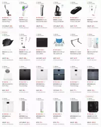 Gazetka promocyjna Media Markt - Prospekte - Gazetka - ważna od 13.04 do 13.04.2022 - strona 13 - produkty: akku, beco, body, braun, haarschneider, lack, medion, miele, ndk, panasonic, Personenwaag, personenwaage, rowenta, tee, Ti, Trockensauger, versandkostenfrei, Waage, wandhalterung, wrap