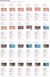 Gazetka promocyjna Media Markt - Prospekte - Gazetka - ważna od 13.04 do 13.04.2022 - strona 4 - produkty: coupon, qled, Samsung, Samsung TV, Ti, Zelt