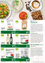 Gazetka promocyjna Selgros - Gastro - Gazetka - ważna od 15.06 do 15.06.2022 - strona 25 - produkty: aust, balsam, balsamico, basmati, Basmati Reis, beutel, bio, bohne, eis, ente, erde, erfrischungsgetränk, erfrischungsgetränke, espresso, fisch, flasche, fleisch, Garten, Gesundheit, getränk, getränke, gutes essen, holunder, ingwer, kaffee, Kinder, kräuter, küche, Küchen, mac, natur, natura, pflanze, pflanzen, quinoa, reis, rezept, rwe, sac, saft, Ti, Tiere, tomate, tomaten, Vegeta