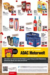 Gazetka promocyjna Kupsch - Angebote der Woche - Gazetka - ważna od 03.09 do 03.09.2022 - strona 8 - produkty: angebot, angebote, Astra, Becher, deka, drink, eis, energy drink, ente, flasche, ketchup, limo, limonade, magazin, maggi, meica, nuss, pepsi, Rauch, reis, ring, rwe, sac, sauce, Schwip Schwap, teigwaren, telefon, terrine, Ti, tomate, tomaten, tomaten ketchup, wein, würstchen, ZTE