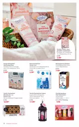 Gazetka promocyjna Globus - Prospekte - Gazetka - ważna od 24.12 do 24.12.2022 - strona 18 - produkty: Bad, Becher, body, bodylotion, Bodymilk, creme, cremedusche, dusche, duschgel, feuchtigkeitscreme, flasche, geschenkpackung, geschenkset, handcreme, kerze, kneipp, Labello, laterne, Lotion, neutrogena, nivea, Ti