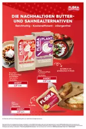 Gazetka promocyjna Metro - Starke Marken Profi - Gazetka - ważna od 11.10 do 11.10.2025 - strona 6 - produkty: abholpreise, angebot, angebote, eis, ilag, Metro, metro gastro, Rauch, reis, rwe, Ti, tiefpreis