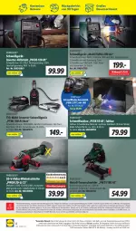 Gazetka promocyjna Lidl - Wochen-Highlights im Onlineshop - Gazetka - ważna od 16.10 do 16.10.2022 - strona 12 - produkty: akku, Akku-Winkelschleifer, angebot, angebote, auer, auto, Draht, edelstahl, eis, elle, erde, ladegerät, ndk, Parkside, reis, rel, Ria, Schal, Schale, telefon, Ti, uhr, Winkelschleifer