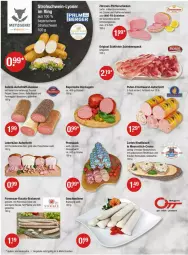 Gazetka promocyjna Vmarkt - Prospekte - Gazetka - ważna od 19.06 do 19.06.2024 - strona 2 - produkty: angebot, angebote, aufschnitt, aufstrich, Berger, bier, bratwurst, brot, brotaufstrich, cola, creme, eis, fisch, fische, fleisch, fleischkäse, frischwurst-aufschnitt, geback, gin, grill, Käse, kochschinken, kräuter, Kugel, leberkäs, leberkäse, mac, maggi, Mantel, meerrettich, nuss, pfanne, pfeffer, pizza, presssack, pute, reis, remoulade, Rettich, rind, rindfleisch, rucola, sac, salami, schinken, schinkenspeck, Speck, südtiroler, tee, Ti, wolle, wurst, zitrone, zitronen