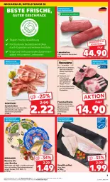 Gazetka promocyjna Kaufland - Extra-Angebote - Gazetka - ważna od 21.08 do 21.08.2024 - strona 3 - produkty: angebot, angebote, auer, bavaria blu, bergader, braten, eis, filet, fisch, fleisch, gin, grill, Käse, lachs, lamm, Lammfleisch, lammlachse, landschinken, Laufen, mac, Mantel, montorsi, nuss, reis, Ria, Rippen, schinken, schwein, schweine, schweinerücken, Spezi, Ti, tisch, weichkäse, wein, weine, ZTE