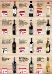 Gazetka promocyjna Globus - Prospekte - Gazetka - ważna od 07.05 do 07.05.2022 - strona 2 - produkty: Abba, amaro, Amarone della Valpolicella, angebot, angebotspreis, asti, Barolo, Bau, beere, beeren, blume, braten, chia, chianti, cin, classico, dell, eis, erde, espresso, Feigen, fisch, frucht, früchte, früchten, gewürz, hartkäse, Käse, kraft, kuchen, lamm, likör, limo, mac, mandel, mandeln, melone, monte, Montepulciano, oder espresso, pasta, pflaume, pflaumen, primitivo, reifen, reis, riserva, risotto, rosato, rotwein, sim, Spezi, Ti, und gemüse, usb, Valpolicella, wein, weine, Wild