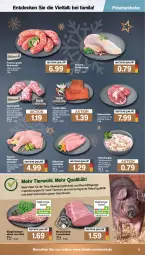 Gazetka promocyjna Famila - Prospekte - Gazetka - ważna od 10.12 do 10.12.2022 - strona 5 - produkty: braten, bratwurst, brustfilet, cordon bleu, decke, eis, filet, fleisch, fleischsalat, Frische Hähnchen, Germ, gewürz, grobe bratwurst, gurke, gurken, gyros, hähnchenbrust, hähnchenbrustfilet, hähnchenschenkel, henkel, Käse, küche, Küchen, lachs, Lachsbraten, mayonnaise, Meister, natur, Ria, rind, rinder, Rinderzunge, saft, salat, schenkel, schinken, schinkenwurst, schnitten, schwein, schweine, schweinefleisch, schweinenacken, suppe, Ti, Tiere, wein, weine, wurst, Yo