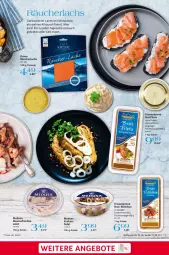 Gazetka promocyjna Selgros - Food - Gazetka - ważna od 31.05 do 31.05.2023 - strona 11 - produkty: braten, eis, filet, filets, fisch, fische, früchte, krone, lachs, marinade, meeresfrüchte, pfanne, pfannen, Räucherlachs, reis, salat, Schal, Schale, tee, Ti, Waage, zwiebel
