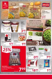 Gazetka promocyjna Selgros - Food - Gazetka - ważna od 31.05 do 31.05.2023 - strona 12 - produkty: ball, Becher, beere, beeren, beutel, blueberry, chili, cola, creme, eis, eiscreme, elle, frosta, gnocchi, hilcona, HP, korb, mam, Muffin, nudel, nudeln, pflanze, pflanzen, pommes, preisvorteil, reis, ristorante, spiegel, tasse, Ti