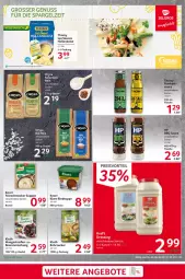 Gazetka promocyjna Selgros - Food - Gazetka - ważna od 31.05 do 31.05.2023 - strona 19 - produkty: beere, beeren, beutel, eis, feinschmecker, flasche, hollandaise, knorr, mango, mangos, nuss, oryza, reifen, reis, rind, ritter, rohrzucker, sauce, senf, spargel, suppe, suppen, thomy, Ti, Vegeta, zucker