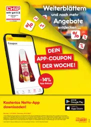 Gazetka promocyjna Netto Marken-Discount - Filial-Angebote - Gazetka - ważna od 22.07 do 22.07.2023 - strona 45 - produkty: angebot, angebote, coupon, coupons, decke, discount, eis, Holz, LG, marken-discount, reis, Ti, ZTE