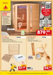 Gazetka promocyjna Netto Marken-Discount - Online-Angebote September - Gazetka - ważna od 30.09 do 30.09.2023 - strona 20 - produkty: angebot, eis, elle, handtuch, Holz, LG, natur, ndk, reis, Ria, rückenlehne, Ti, tuc, ZTE