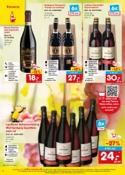 Gazetka promocyjna Netto Marken-Discount - Online-Angebote September - Gazetka - ważna od 30.09 do 30.09.2023 - strona 4 - produkty: amaro, Amarone della Valpolicella, angebot, Berger, bestpreis, braten, dell, eimer, eis, flammkuchen, Garten, kabinett, Käse, kraft, kuchen, lamm, latte, ndk, qualitätswein, reis, riesling, rotwein, schmorbraten, schwarzriesling, teigwaren, Ti, trolli, trollinger, Valpolicella, wein, weine, Wild, wurst, ZTE