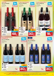 Gazetka promocyjna Netto Marken-Discount - Online-Angebote September - Gazetka - ważna od 30.09 do 30.09.2023 - strona 5 - produkty: angebot, bestpreis, classico, curry, dornfelder, eis, fleisch, gyros, Käse, lamm, ndk, olaz, osborne, pasta, pfeffer, qualitätswein, reis, rotwein, steak, steaks, tempranillo, Ti, wein, Wild, ZTE