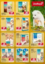 Gazetka promocyjna Rewe - Prospekte - Gazetka - ważna od 09.01 do 09.01.2022 - strona 25 - produkty: beutel, filet, filets, Geflügel, grill, milch, rind, salami, Schal, Schale, Ti, vita