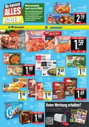 Gazetka promocyjna E Center - Angebote der Woche - Gazetka - ważna od 19.02 do 19.02.2022 - strona 7 - produkty: angebot, angebote, erde, milch, nuss, Soda, Ti, tisch
