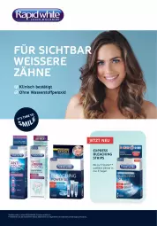 Gazetka promocyjna Rossmann - Prospekte - Gazetka - ważna od 30.09 do 30.09.2024 - strona 40 - produkty: bio, eis, Ti, wasser