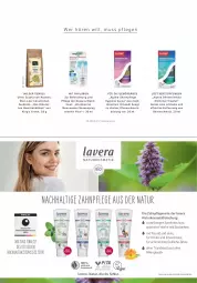 Gazetka promocyjna Rossmann - Prospekte - Gazetka - ważna od 30.09 do 30.09.2024 - strona 65 - produkty: Altapharma, asti, bio, Blüte, eis, elle, hyaluron, Kamill, kamille, Kinder, kosmetik, kräuter, lavera, malz, medizinprodukt, Meerwasser, Nasenspray, natur, naturkosmetik, nuss, olive, oliven, olivenöl, reis, Schmalz, tee, Ti, topf, wasser