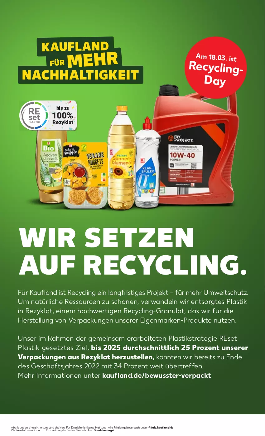 Aktueller Prospekt Kaufland - Prospekt - von 14.03 bis 20.03.2024 - strona 49 - produkty: angebot, angebote, asti, Clin, elle, Ti, ZTE