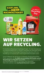 Gazetka promocyjna Kaufland - Prospekt - Gazetka - ważna od 20.03 do 20.03.2024 - strona 49 - produkty: angebot, angebote, asti, Clin, elle, Ti, ZTE