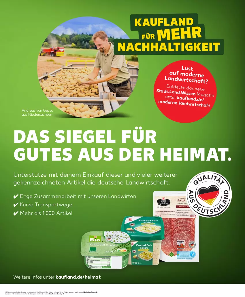 Aktueller Prospekt Kaufland - Prospekt - von 30.05 bis 05.06.2024 - strona 27 - produkty: angebot, angebote, decke, magazin, Mode, sac, Sport, Ti