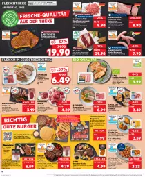 Gazetka promocyjna Kaufland - Prospekt - Gazetka - ważna od 05.06 do 05.06.2024 - strona 10 - produkty: angebot, axe, bacon, beef, besteck, bio, braten, bratwurst, burger, cordon bleu, deo, eis, elle, emmentaler, filet, fleisch, fleisch in selbstbedienung, geschirr, geschnetzeltes, grill, grillhaxe, grobe bratwurst, gulasch, gurke, gurken, hackfleisch, hackfleisch gemischt, Haxe, hinterschinken, hüftsteak, ideal zum braten, ilag, jungbullen, Käse, käsescheiben, küche, marinade, nuss, pfanne, pfannen, pfeffer, purland, rel, rind, rinder, rinderfilet, rindfleisch, röstzwiebeln, rum, rumpsteak, saft, salat, sauce, schinken, schnitten, schwein, schwein und rind, schweine, schweinenacken, schweinerücken, spargel, steak, steaks, suppe, suppen, suppenfleisch, teller, Ti, tomate, vom schwein und rind, wein, weine, wurst, Zelt, ZTE, zwiebel, zwiebeln