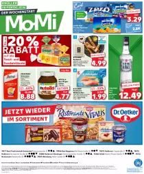 Gazetka promocyjna Kaufland - Prospekt - Gazetka - ważna od 05.06 do 05.06.2024 - strona 24 - produkty: angebot, angebote, Astra, Bad, bio, bohne, bohnen, bratwurst, brot, Cap, capri-sun, creme, drucker, eis, Engel, erde, feinkost, feinkosttheke, filet, fisch, fische, fischtheke, fleisch, frucht, fruchtsaft, fruchtsaftgetränk, getränk, intermezzo, Käse, käsetheke, kerze, Kollagen, lachs, lachsfilet, LG, nuss, nutella, rind, rinder, saft, sandwich, Segafredo, spitzenqualität, Ti, tisch, toast, wein, Wild, wildlachs, wurst, yeni raki, ZTE