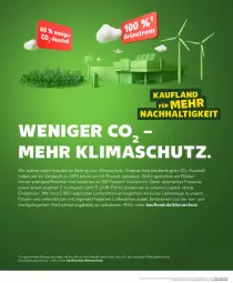 Gazetka promocyjna Kaufland - Prospekt - Gazetka - ważna od 05.06 do 05.06.2024 - strona 28 - produkty: angebot, angebote, die kaufland, eis, ente, Kette, rwe, Ti