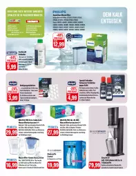 Gazetka promocyjna Feneberg - Prospekte - Gazetka - ważna od 03.02 do 03.02.2024 - strona 11 - produkty: angebot, angebote, aqua, auto, buch, chloe, Diesel, eis, emmi, entkalker, espresso, filterkartuschen, glaskaraffe, kaffee, kaffeeautomat, kaffeemaschine, kaffeevollautomat, kaffeevollautomaten, Karaffe, Kocher, kokos, kokosnuss, kraft, küche, Küchen, kühlschrank, LG, mac, Maxtra, nuss, Ofen, perlen, Philips, Reinigung, reis, Schal, Schale, Schrank, Spezi, spülmaschinen, tablet, tablett, Tablette, Ti, tomate, tomaten, vollautomaten, wasser, wasserfilter, wasserkocher