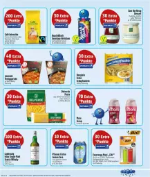 Gazetka promocyjna Edeka - Prospekte - Gazetka - ważna od 07.06 do 07.06.2025 - strona 6 - produkty: beutel, bohne, bohnen, brötchen, dessert, eis, eistee, espresso, fertiggericht, Feuerzeug, flasche, grütze, hartweizen, islay single malt, K2, Kinder, korn, laphroaig, milch, milchreis, nudel, nudeln, pfanne, Pfanner, pudding, reis, scotch, scotch whisky, single malt, tee, Ti, whisky, Yo, YouCook, Zum Dorfkrug