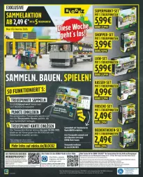 Gazetka promocyjna Edeka - Prospekte - Gazetka - ważna od 31.05 do 31.05.2025 - strona 16 - produkty: aust, Bau, beko, deka, eis, ente, erde, Heu, Liege, reis, Ti