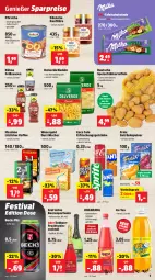Gazetka promocyjna Thomas Philipps - Gazetka - ważna od 26.07 do 26.07.2025 - strona 7 - produkty: auer, Bau, Bauer, becks, beere, beeren, brause, burger, cocktail, cola, durstlöscher, eis, erde, erfrischungsgetränk, frucht, Frühkartoffeln, getränk, getränke, getränkepulver, gin, grill, grillsauce, hartweizen, ice tea, kaffee, kartoffel, kartoffeln, konfitüre, Kühne, löslicher kaffee, nudel, nudeln, nuss, pfirsich, pfirsiche, pils, reis, sauce, saucen, schoko, schokolade, sim, speisefrühkartoffeln, tafelschokolade, Ti, vorteilspreis, wein, zucker