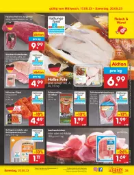 Gazetka promocyjna Netto Marken-Discount - Filial-Angebote - Gazetka - ważna od 20.05 do 20.05.2023 - strona 35 - produkty: angebot, bestpreis, braten, dell, eis, Falsches Filet, filet, fleisch, Geflügel, gewürz, jungbullen, kräuter, krustenbraten, lachs, lachsschinken, landjäger, lyoner, Mett, mettwurst, mortadella, natur, paprika, pute, reis, saft, schinken, schwein, Ti, wein, wurst, wurst in selbstbedienung, Yo, ZTE, zwiebel, zwiebelmettwurst