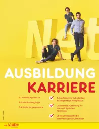 Gazetka promocyjna Netto Marken-Discount - Filial-Angebote - Gazetka - ważna od 20.05 do 20.05.2023 - strona 40 - produkty: eis, ente, LG, Ti, usb