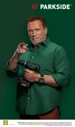 Gazetka promocyjna Lidl - Wochen-Highlights im Onlineshop - Gazetka - ważna od 19.11 do 19.11.2023 - strona 6 - produkty: angebot, angebote, eis, elle, ndk, reis, rel, Schal, Schale, telefon, Ti, uhr