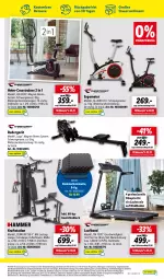 Gazetka promocyjna Lidl - Wochen-Highlights im Onlineshop - Gazetka - ważna od 19.11 do 19.11.2023 - strona 9 - produkty: auer, crivit, dell, eis, elle, erde, korb, kraft, Laufen, LG, Mode, reis, rum, Ti