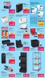 Gazetka promocyjna Kodi - Prospekte - Gazetka - ważna od 28.04 do 28.04.2024 - strona 4 - produkty: Bank, Beba, Brei, brie, eis, fenster, Fineliner, kleid, kleider, ordner, papier, regal, Roller, schutzhülle, stabilo, Tasche, taschen, Ti, tisch
