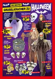 Gazetka promocyjna  - Prospekte - Gazetka - ważna od 23.08 do 23.08.2025 - strona 4 - produkty: batterie, batterien, eis, Heu, Liege